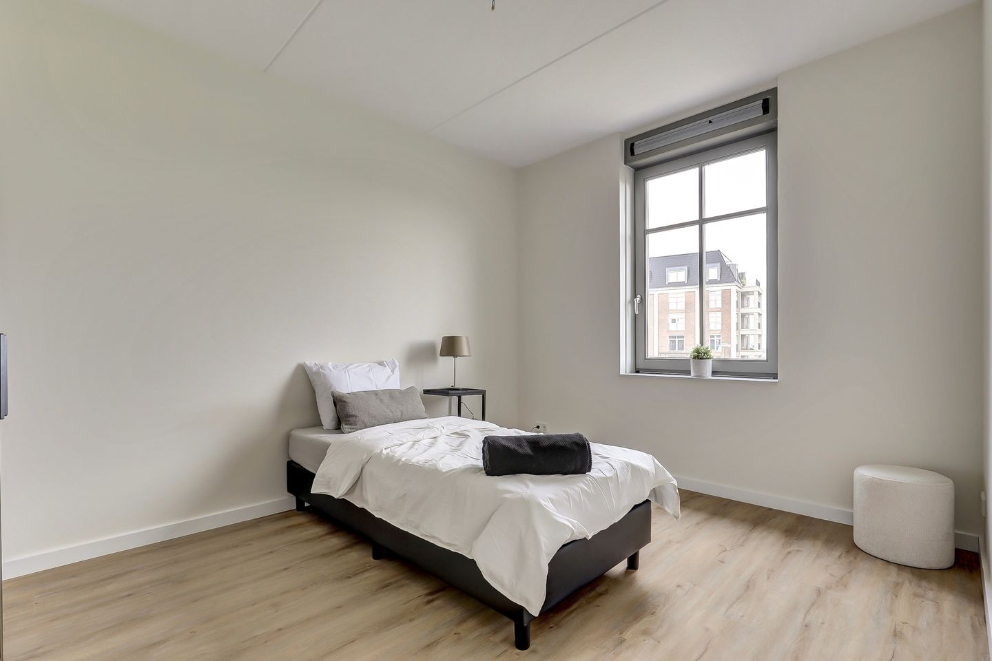 Foto 19 van Kaapsduinhof 55