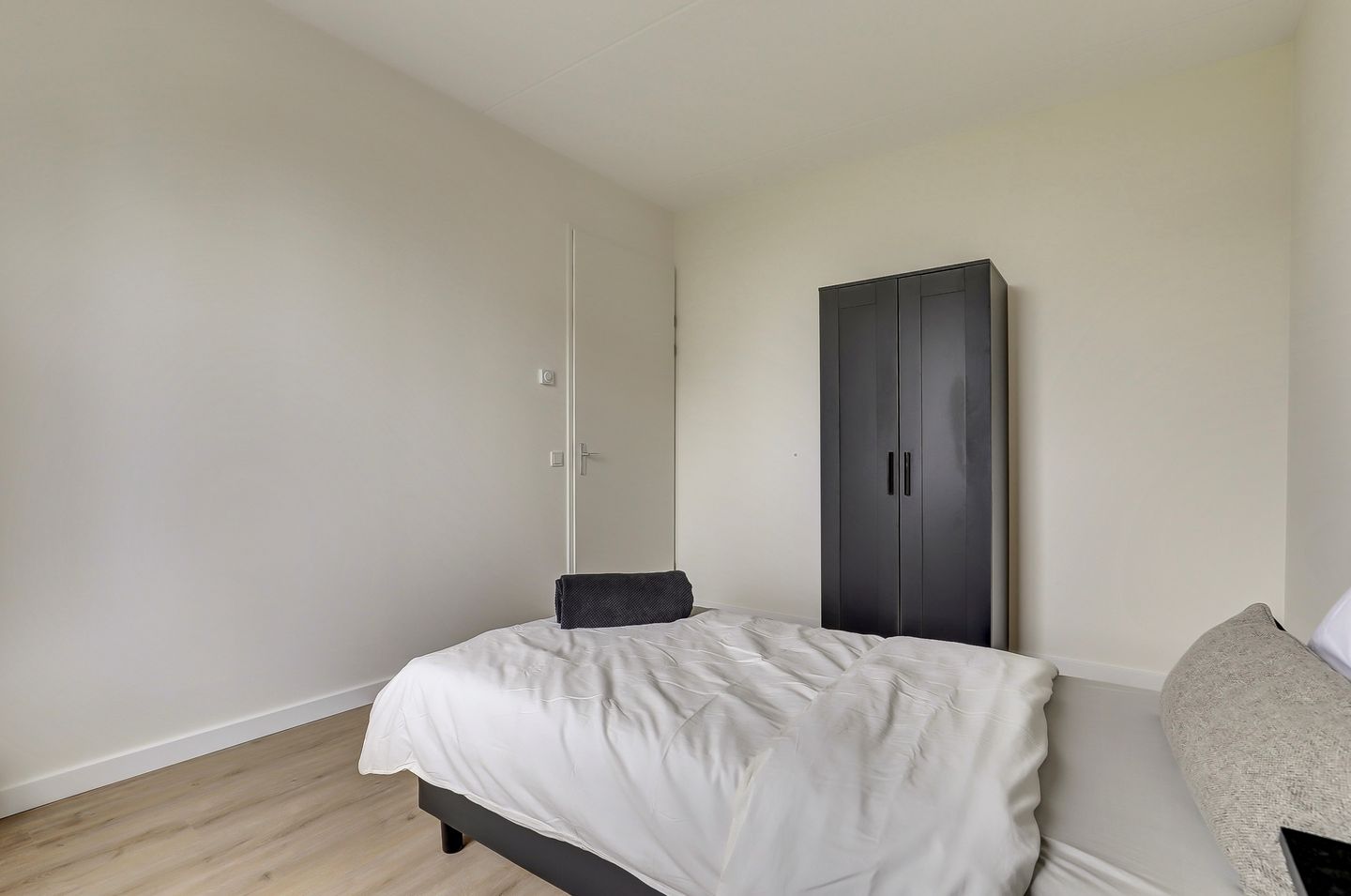 Foto 20 van Kaapsduinhof 55