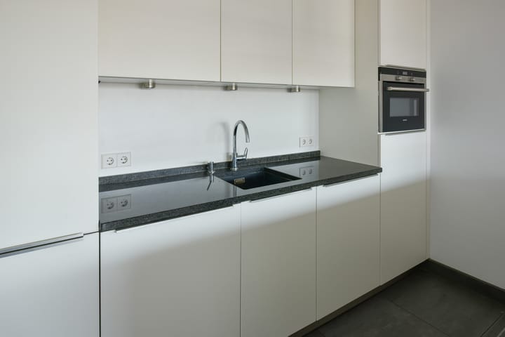 Foto 11 van De Passage 60