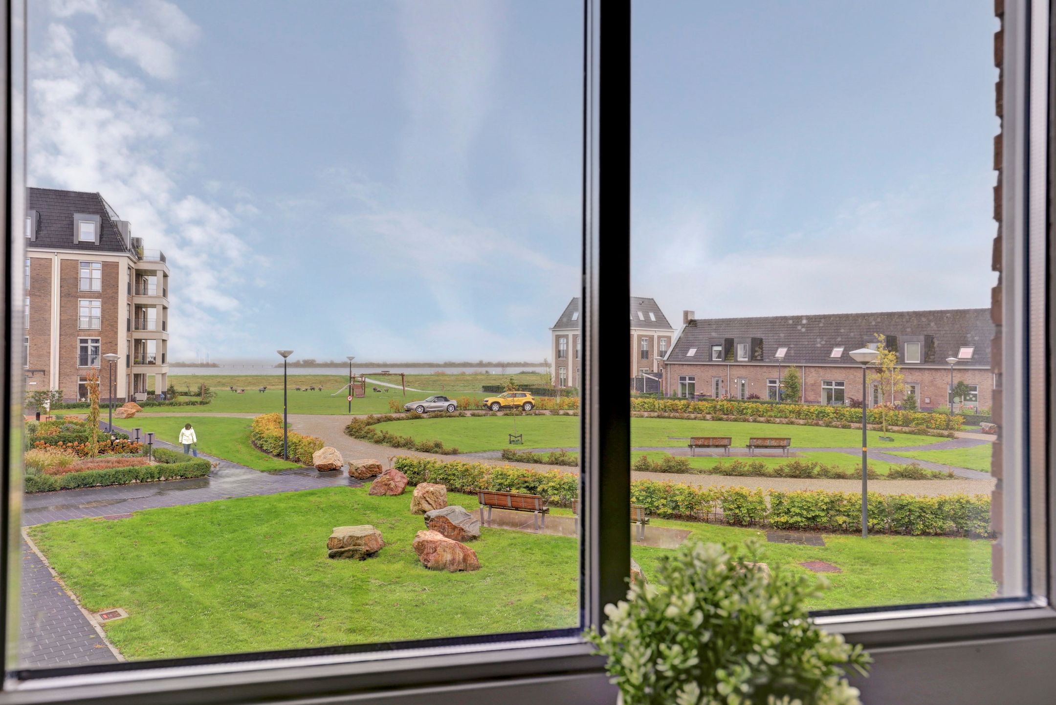 Foto 21 van Kaapsduinhof 55