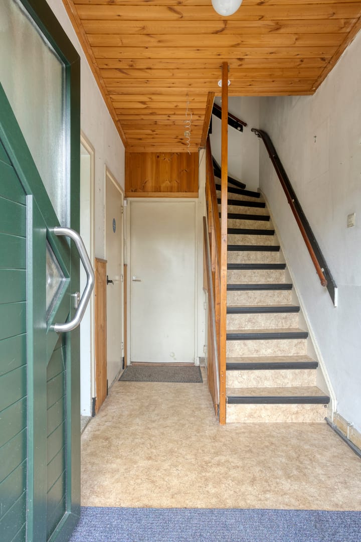 Foto 5 van Christiaan Huygenslaan 72