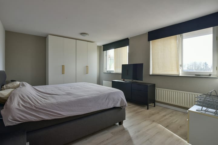 Foto 12 van De Passage 60