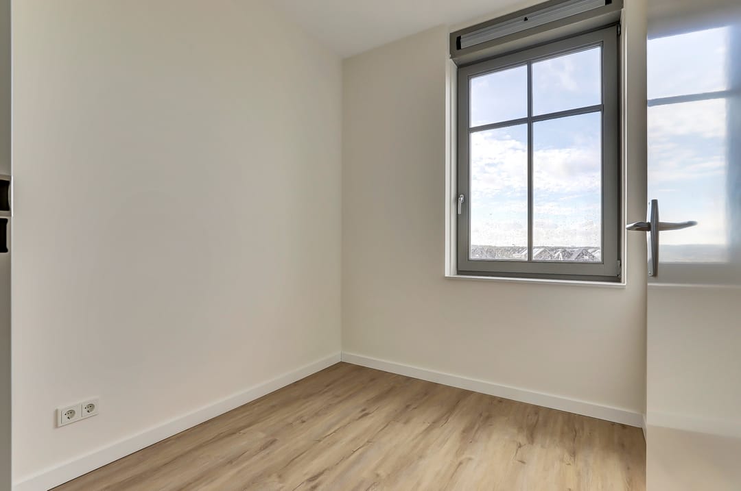 Foto 22 van Kaapsduinhof 55