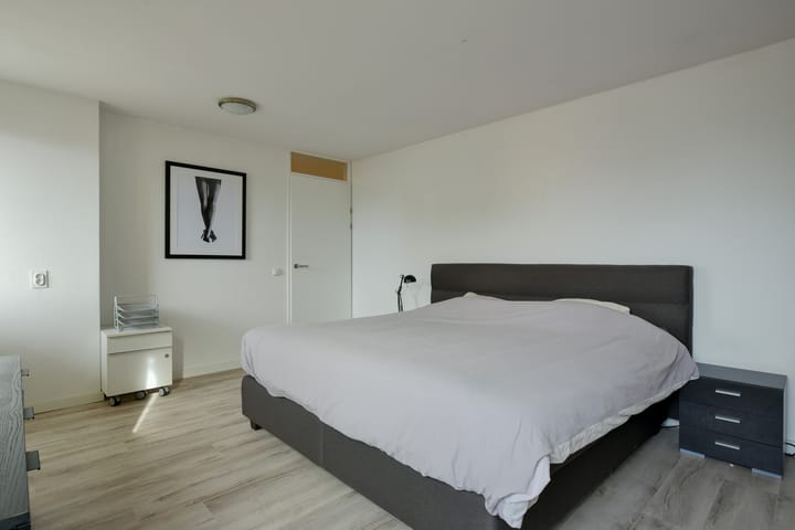 Foto 13 van De Passage 60