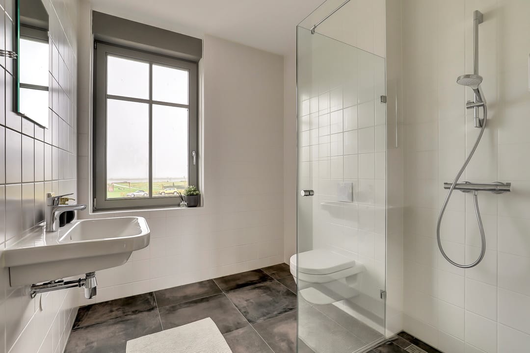 Foto 23 van Kaapsduinhof 55