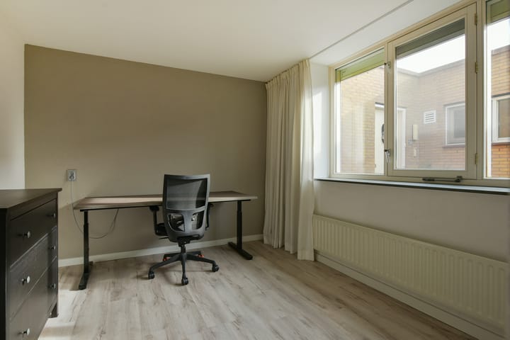 Foto 14 van De Passage 60