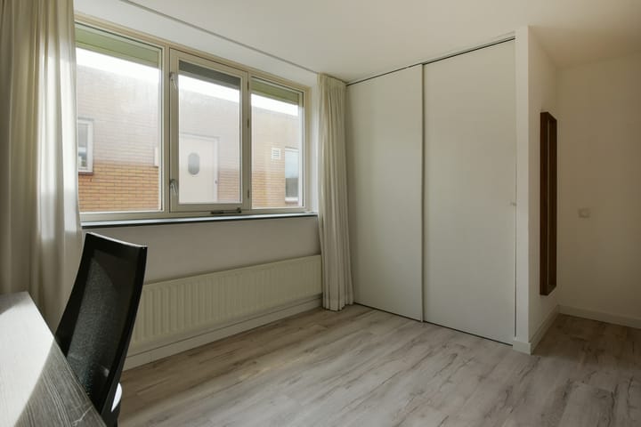 Foto 15 van De Passage 60