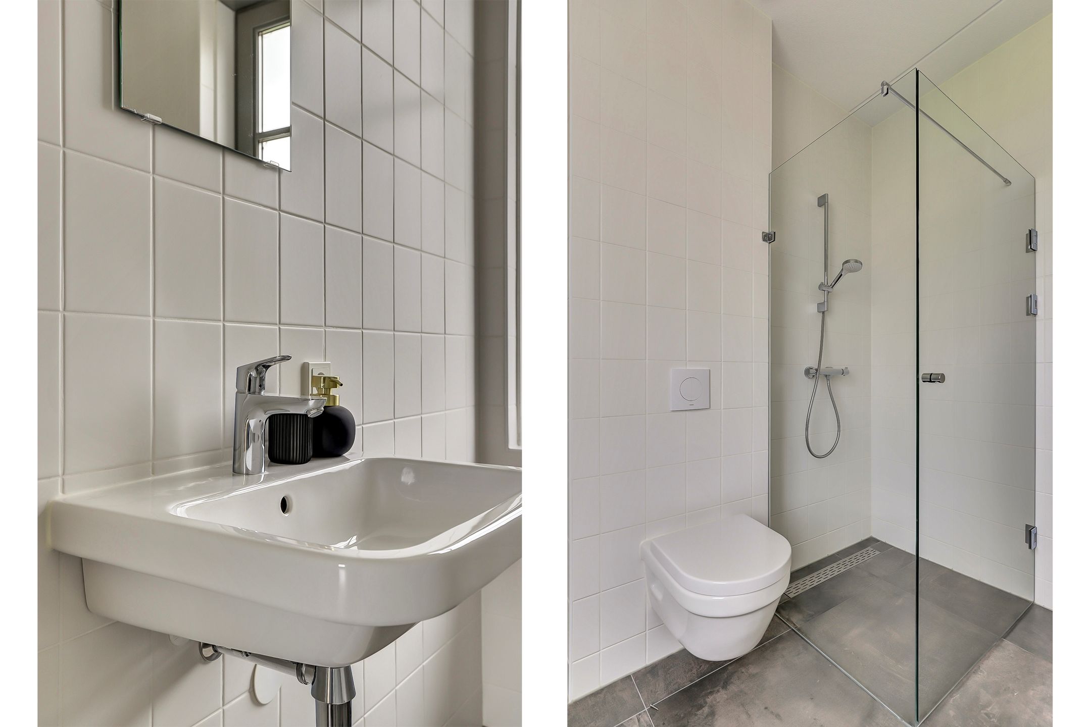 Foto 24 van Kaapsduinhof 55