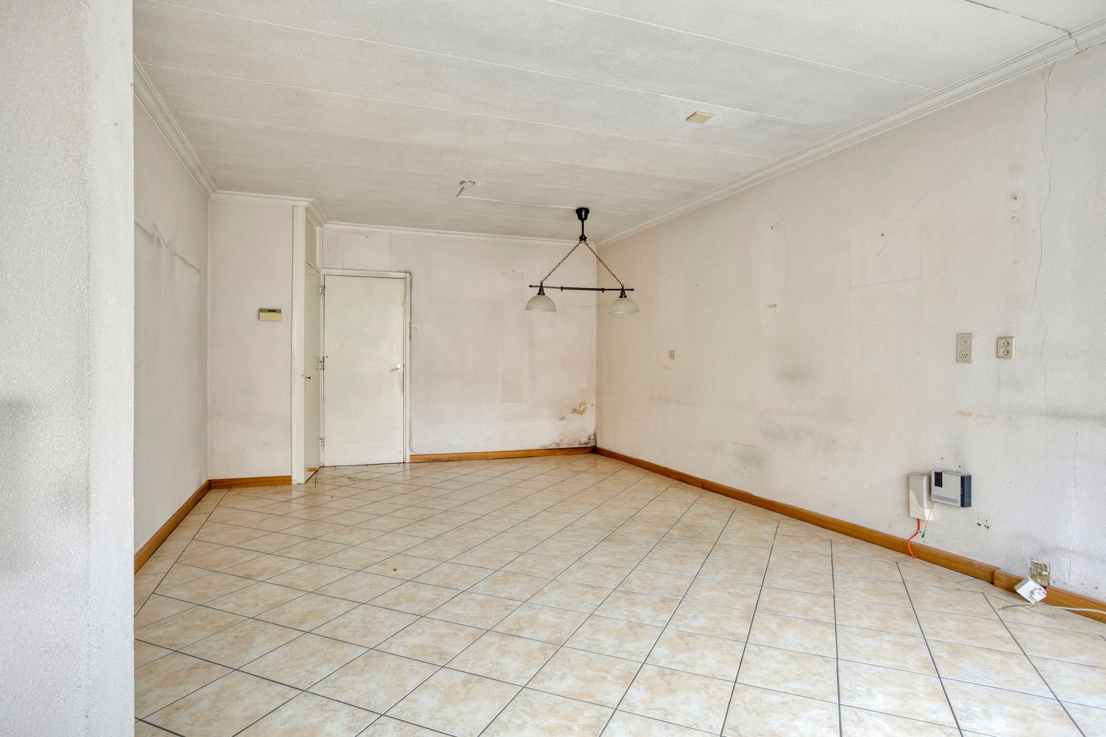 Foto 9 van Christiaan Huygenslaan 72