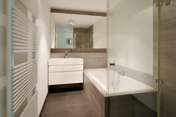 Foto 16 van De Passage 60