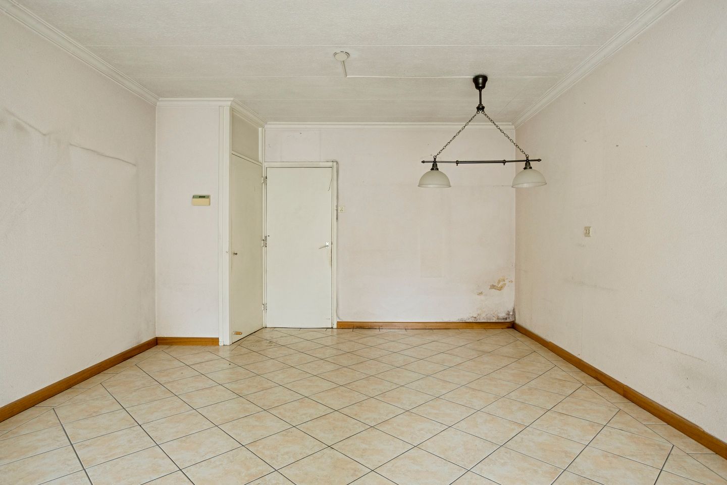 Foto 10 van Christiaan Huygenslaan 72