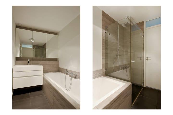 Foto 17 van De Passage 60