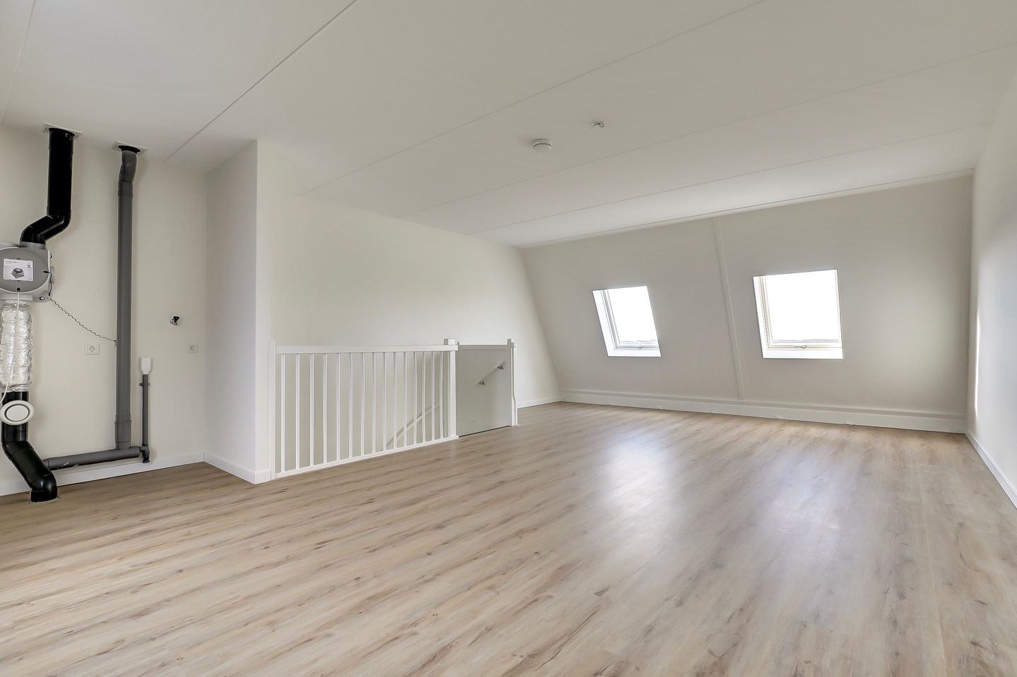 Foto 25 van Kaapsduinhof 55