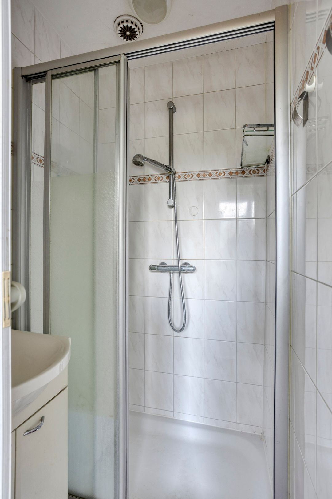 Foto 11 van Christiaan Huygenslaan 72