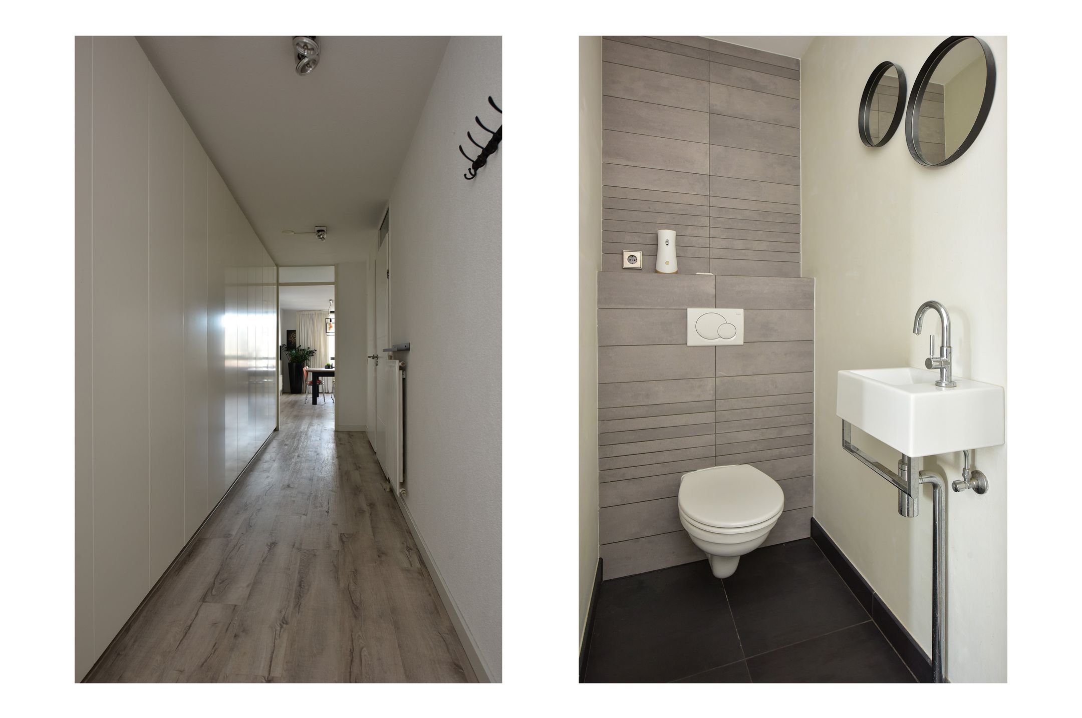 Foto 18 van De Passage 60