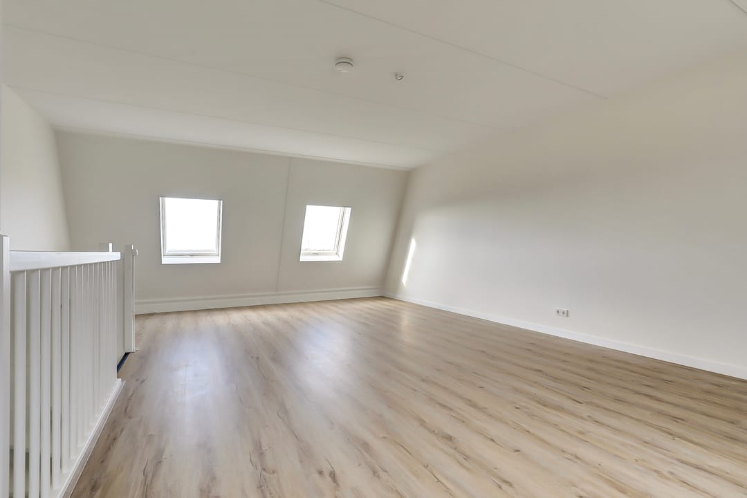 Foto 26 van Kaapsduinhof 55