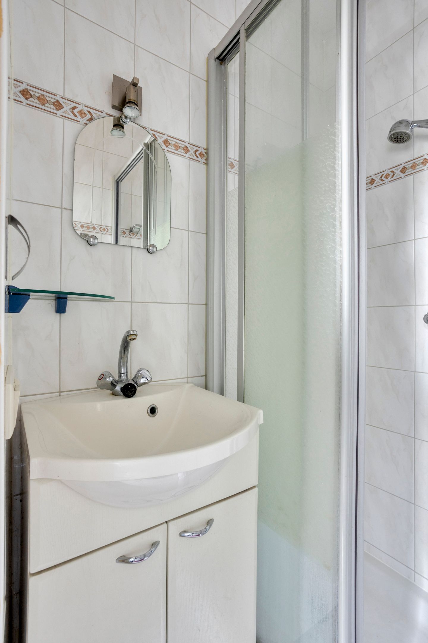 Foto 12 van Christiaan Huygenslaan 72