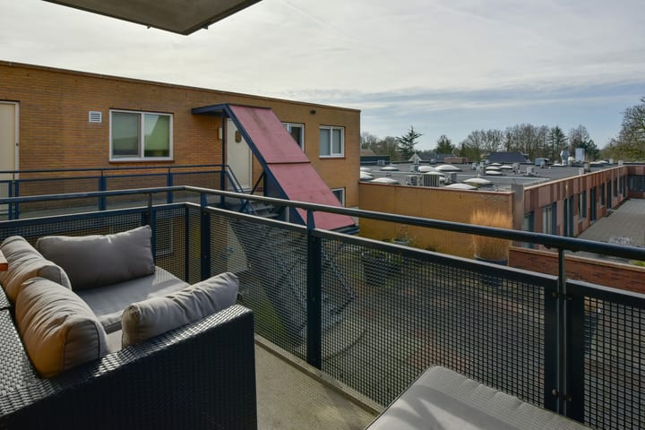 Foto 20 van De Passage 60