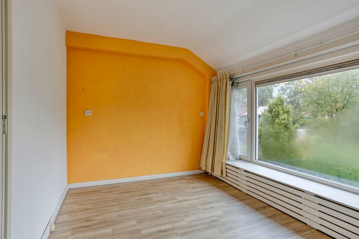 Foto 14 van Christiaan Huygenslaan 72