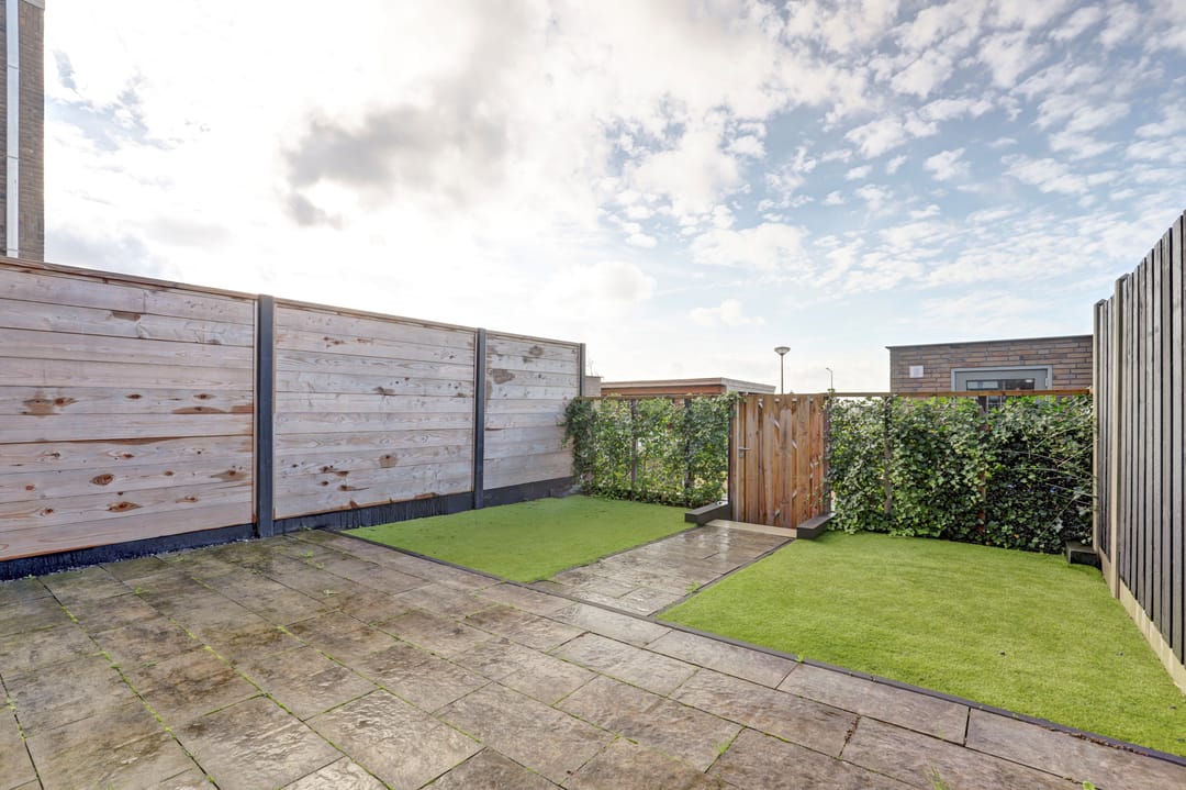 Foto 28 van Kaapsduinhof 55