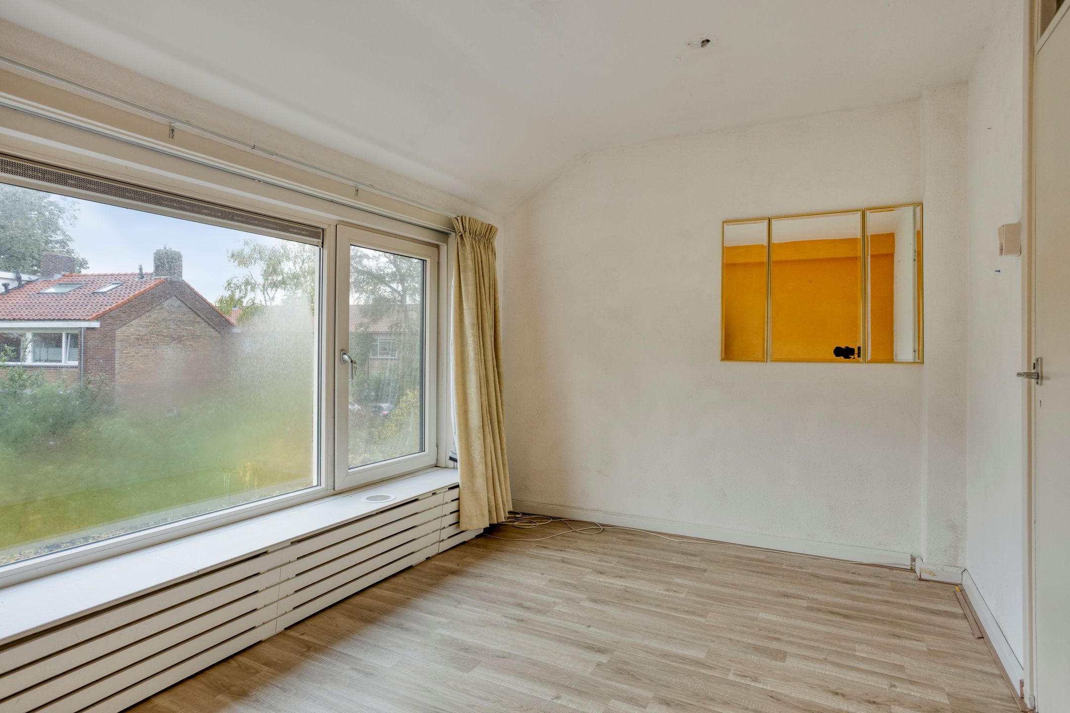 Foto 15 van Christiaan Huygenslaan 72