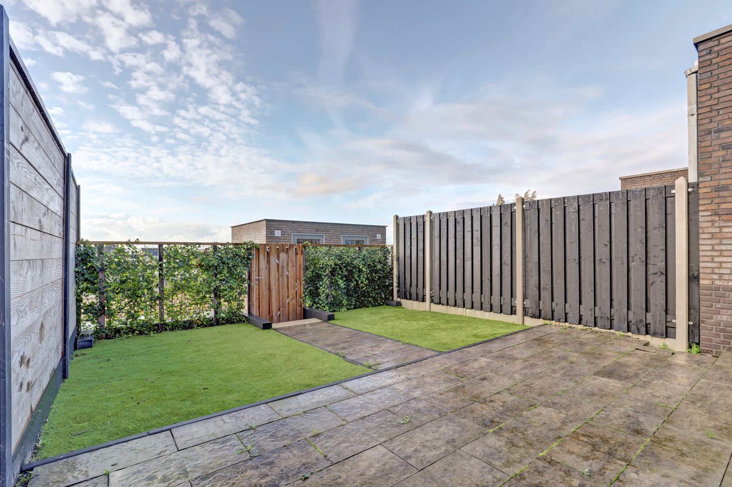 Foto 29 van Kaapsduinhof 55