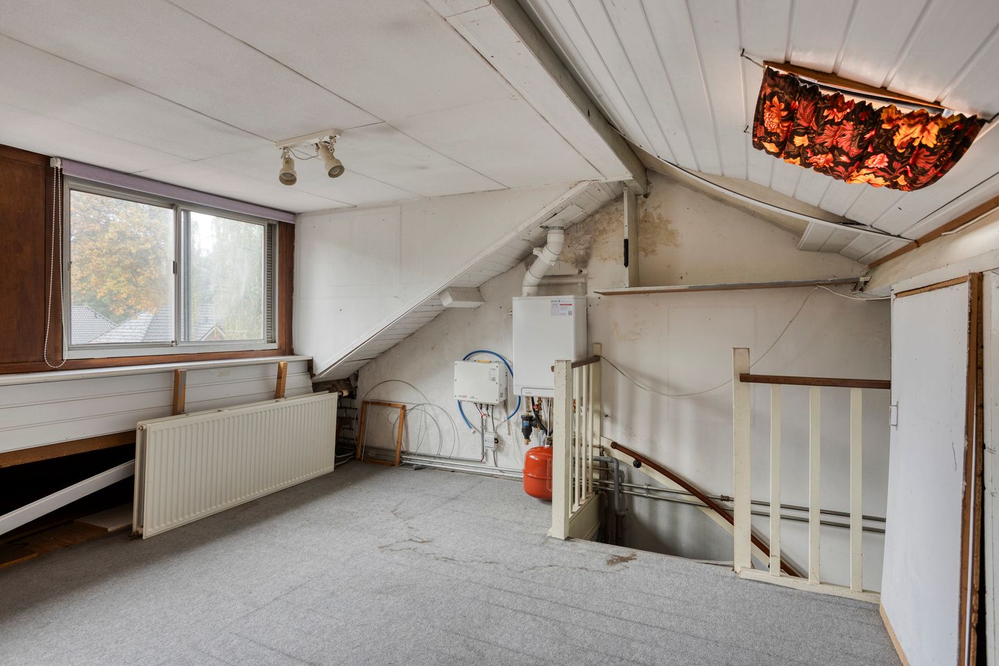 Foto 19 van Christiaan Huygenslaan 72