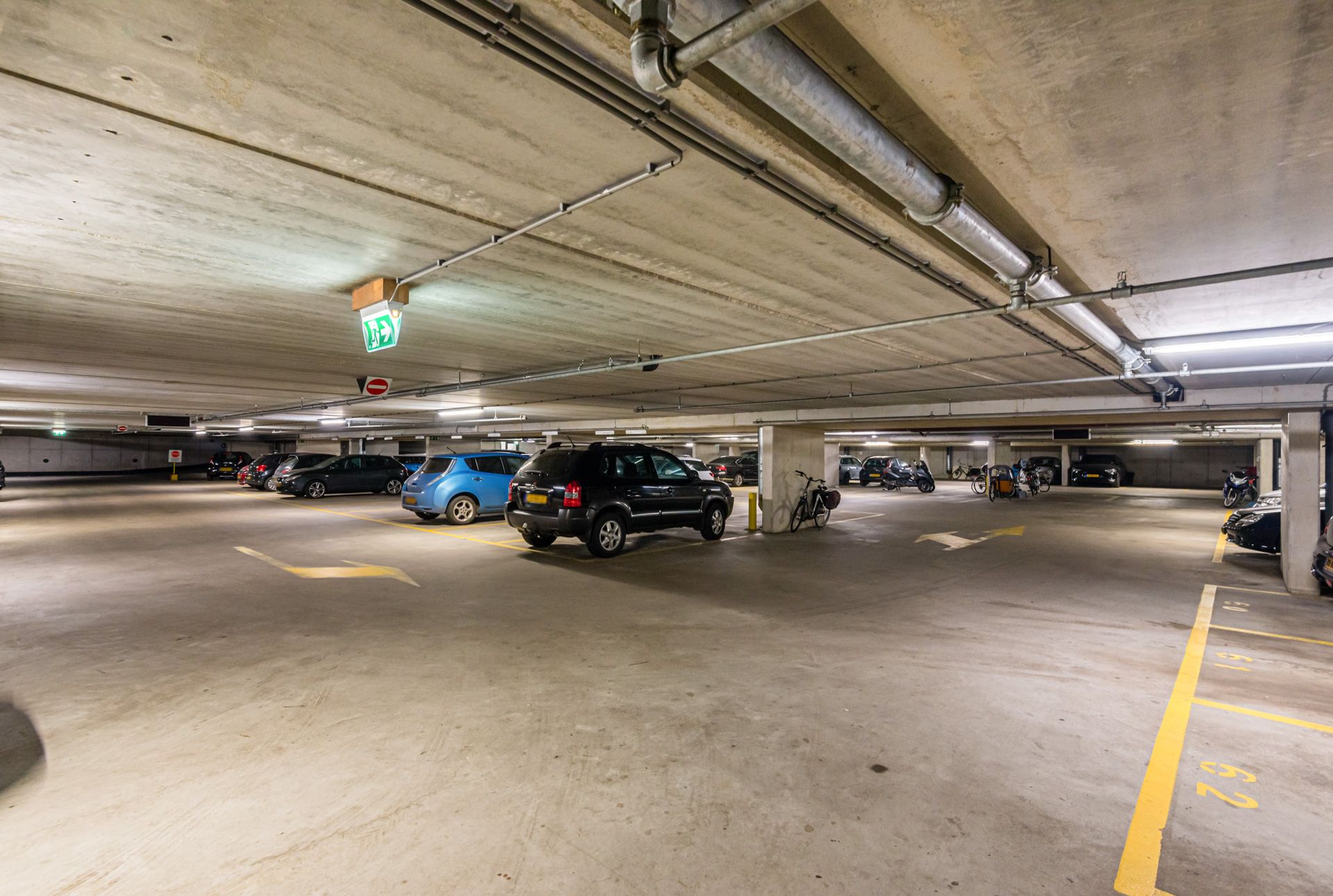 Foto 27 van De Passage 60