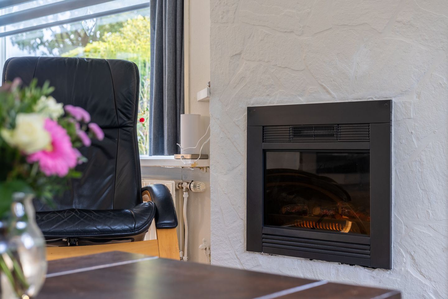 Foto 5 van Ludgerstraat 13