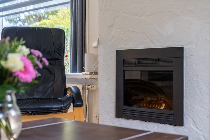 Foto 5 van Ludgerstraat 13