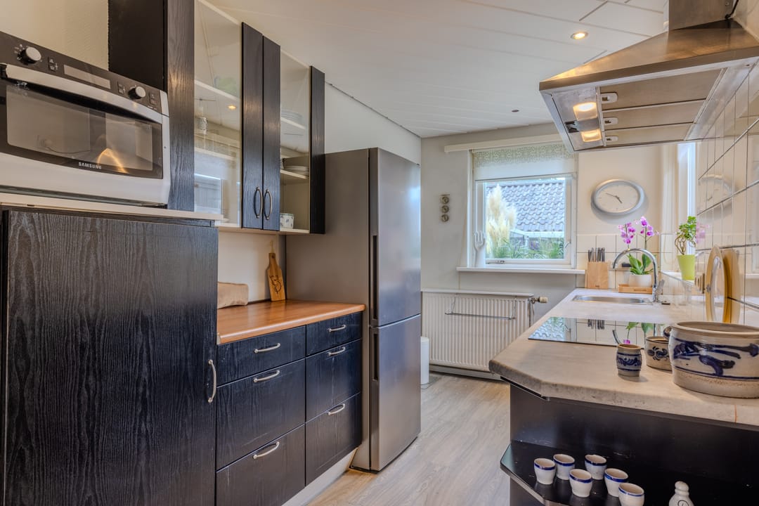 Foto 7 van Ludgerstraat 13