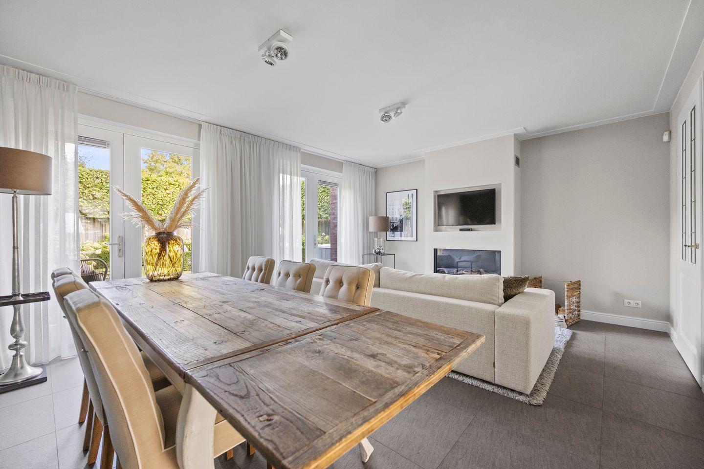 Photo 4 of Jan Beerenspad 2