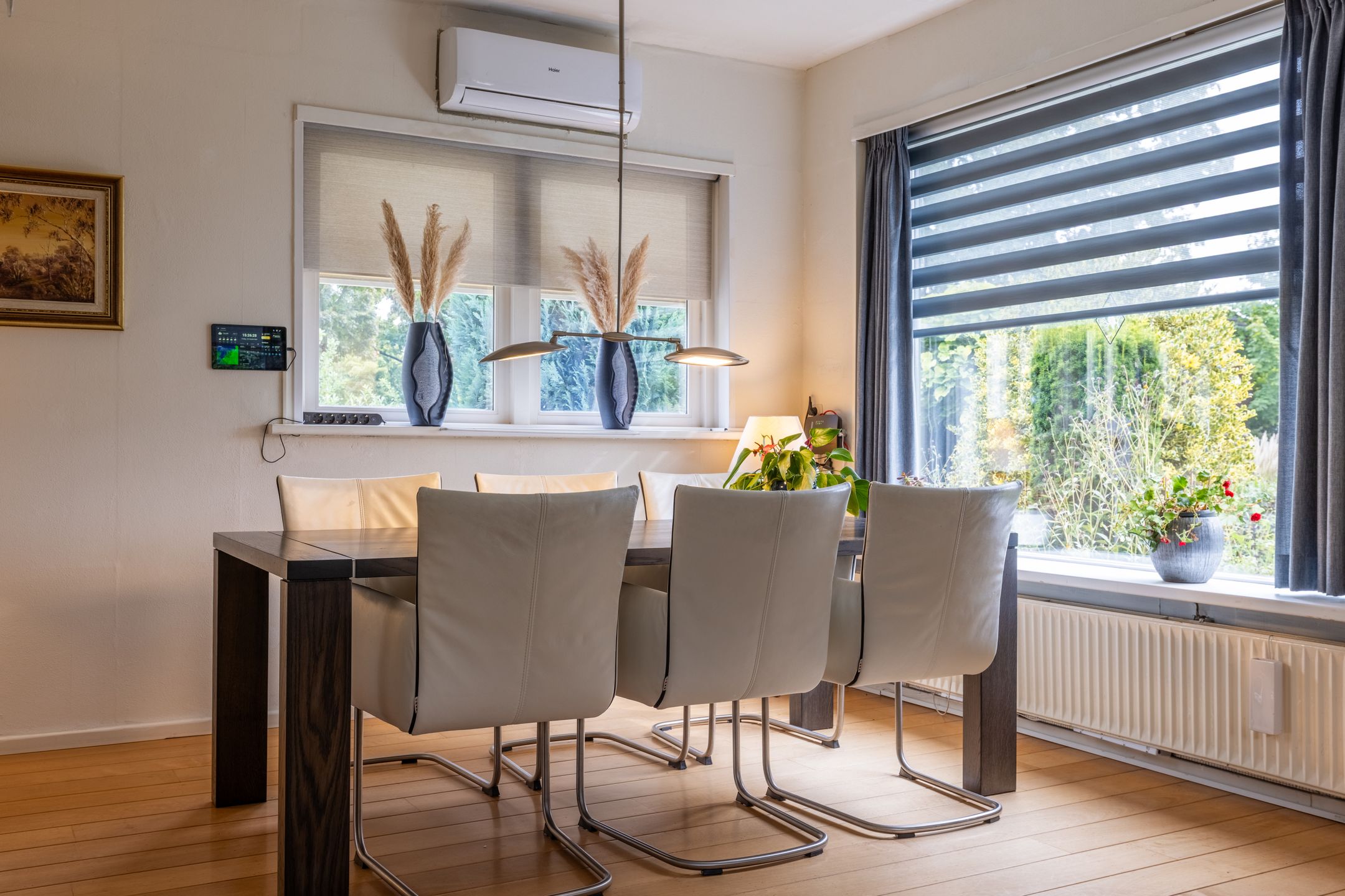 Foto 9 van Ludgerstraat 13