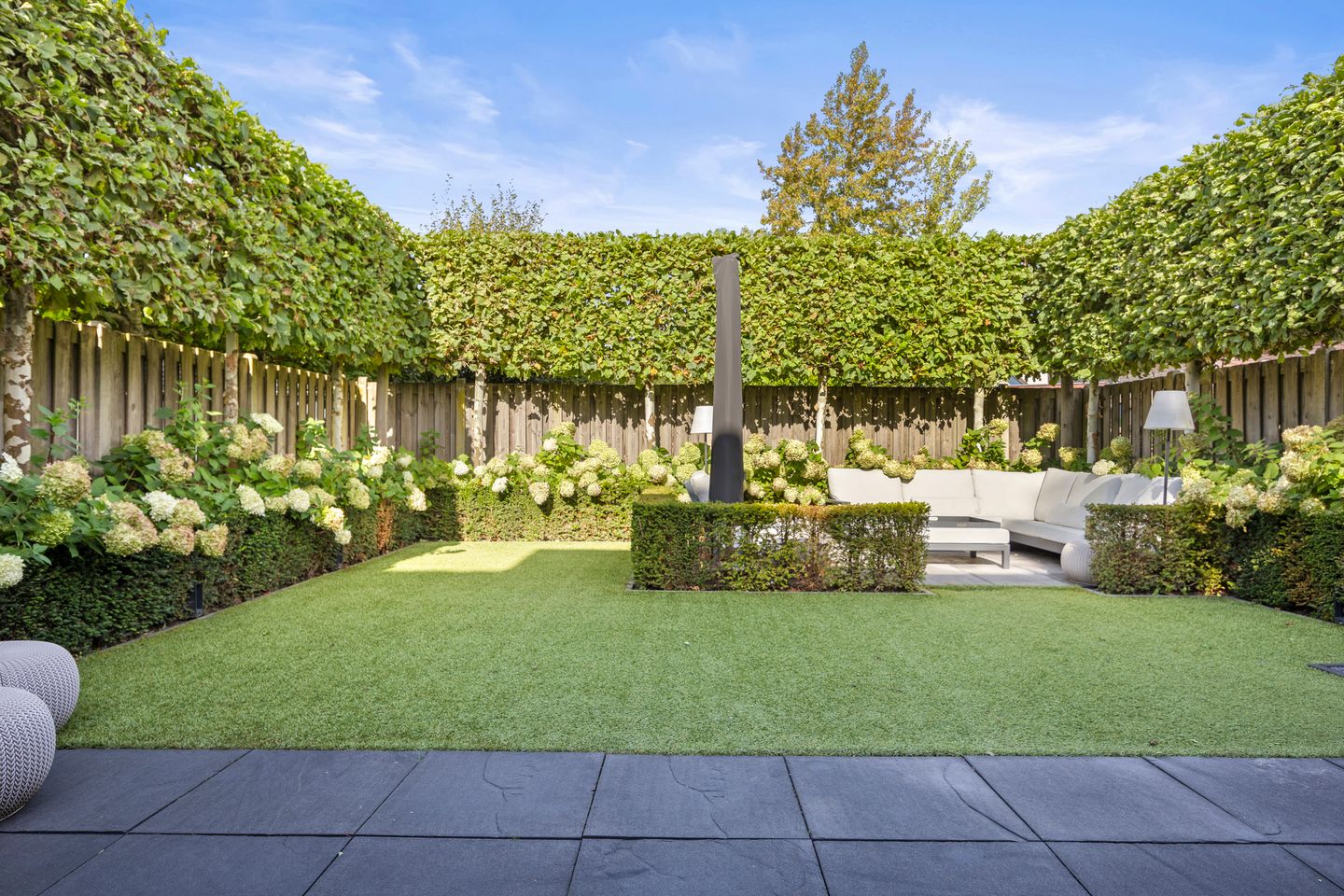 Photo 5 of Jan Beerenspad 2