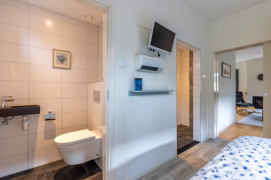 Foto 13 van Ludgerstraat 13