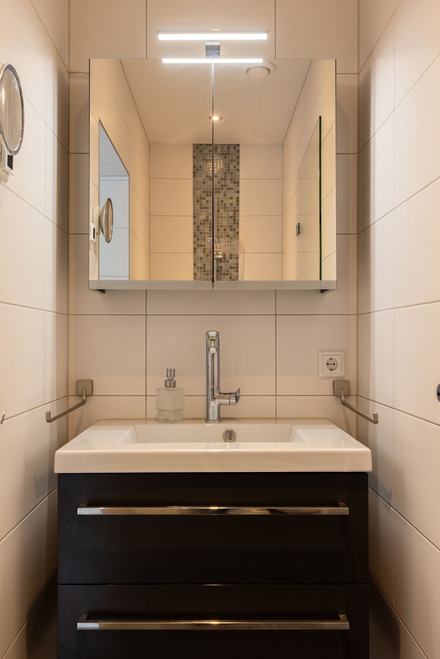 Foto 14 van Ludgerstraat 13