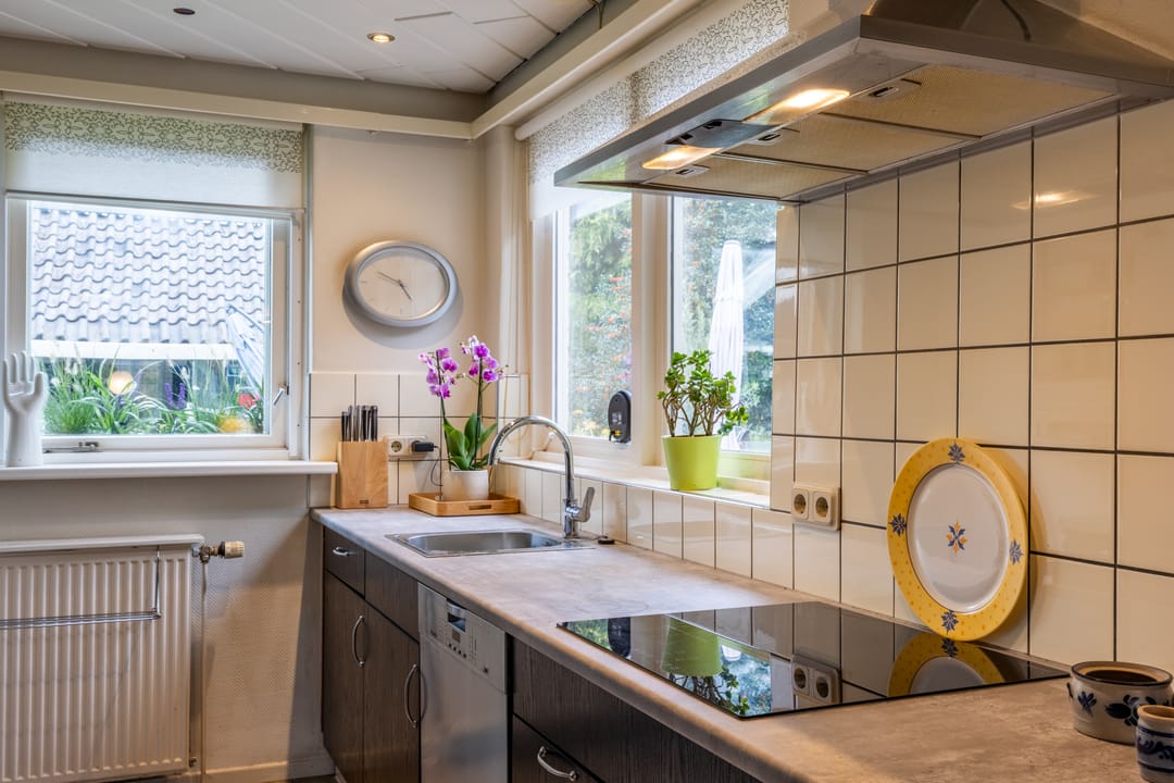 Foto 8 van Ludgerstraat 13