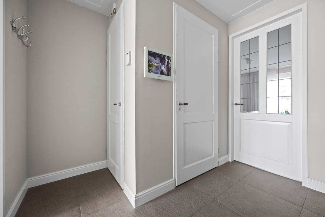 Photo 7 of Jan Beerenspad 2