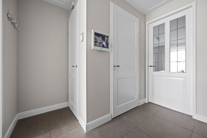 Photo 7 of Jan Beerenspad 2