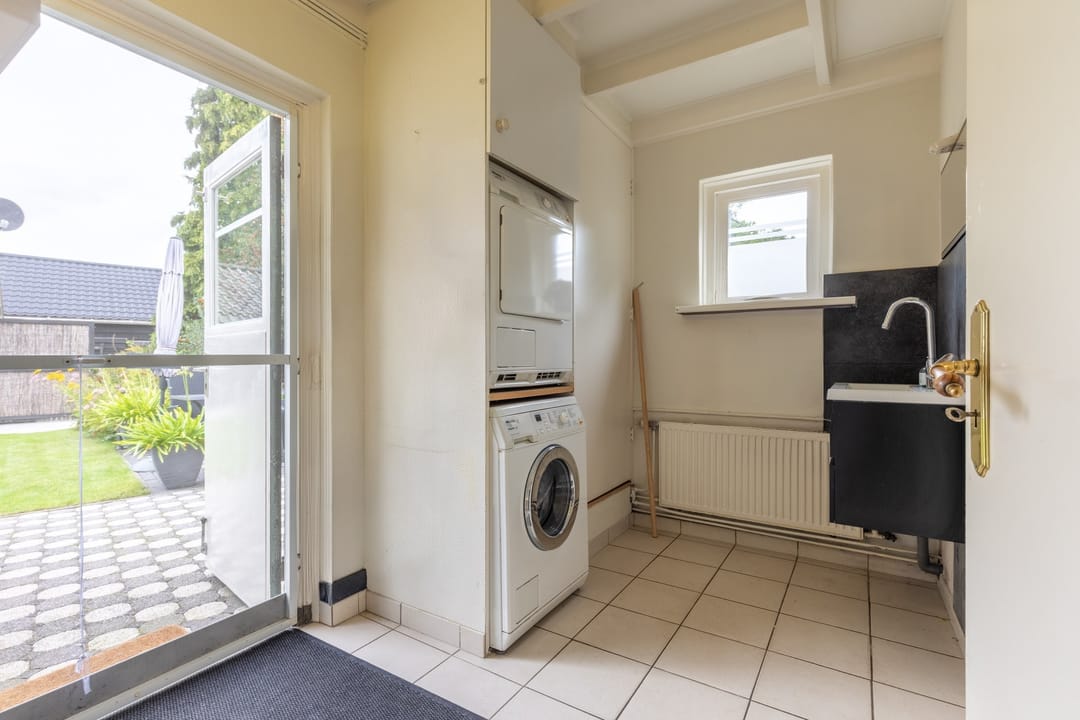 Foto 16 van Ludgerstraat 13