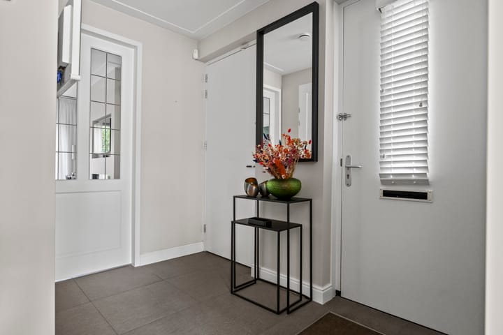 Photo 8 of Jan Beerenspad 2