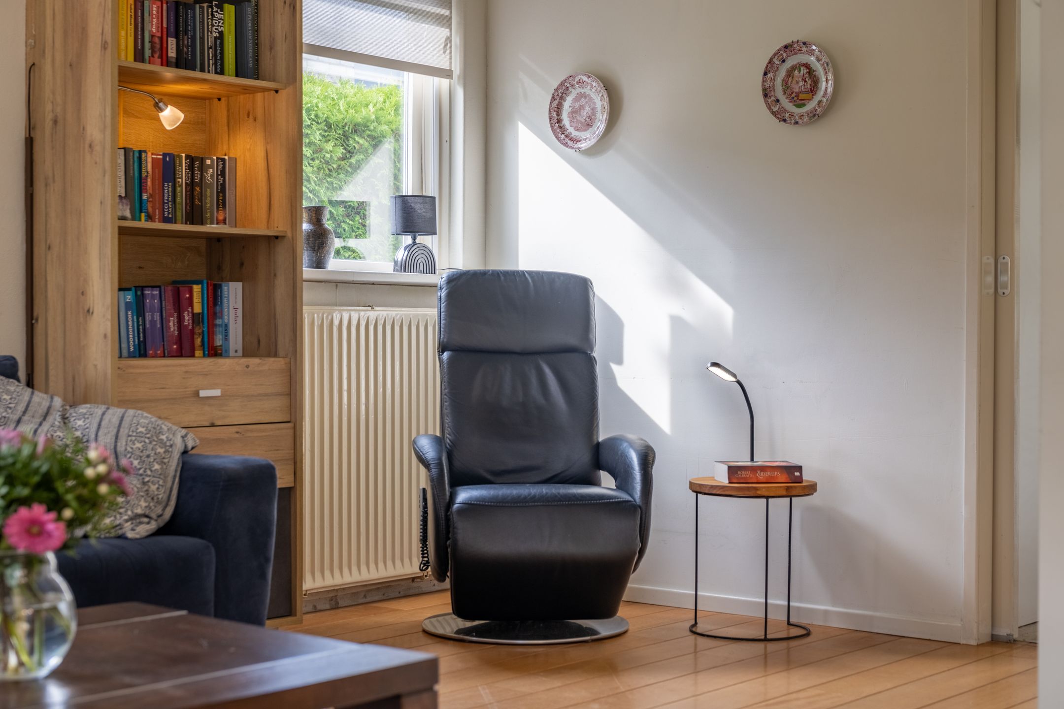 Foto 6 van Ludgerstraat 13