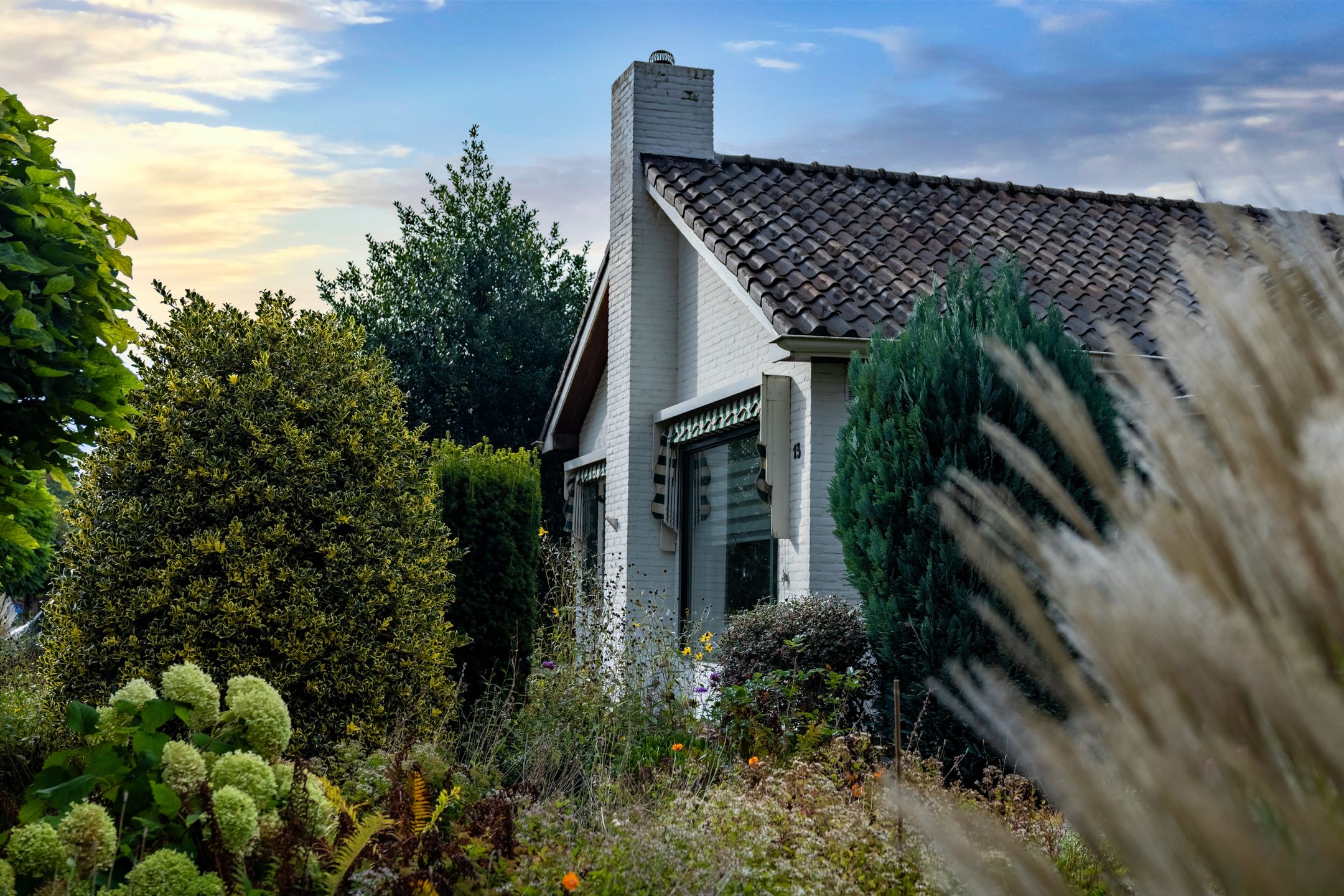 Foto 3 van Ludgerstraat 13