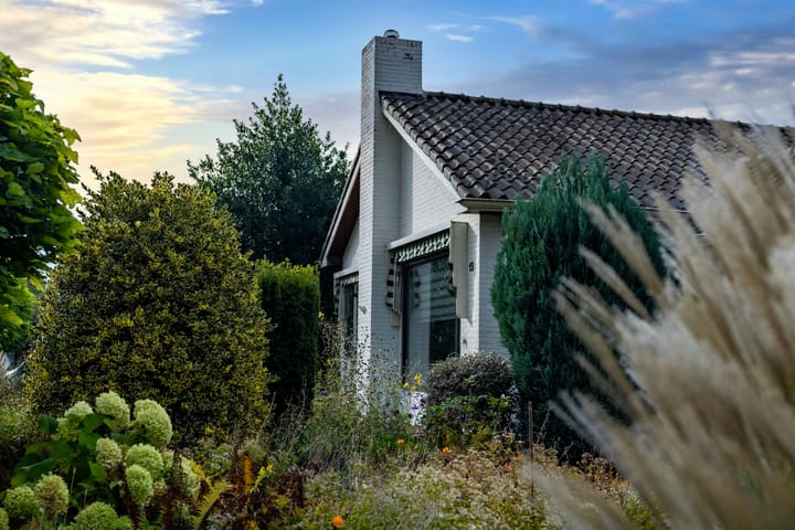 Foto 3 van Ludgerstraat 13