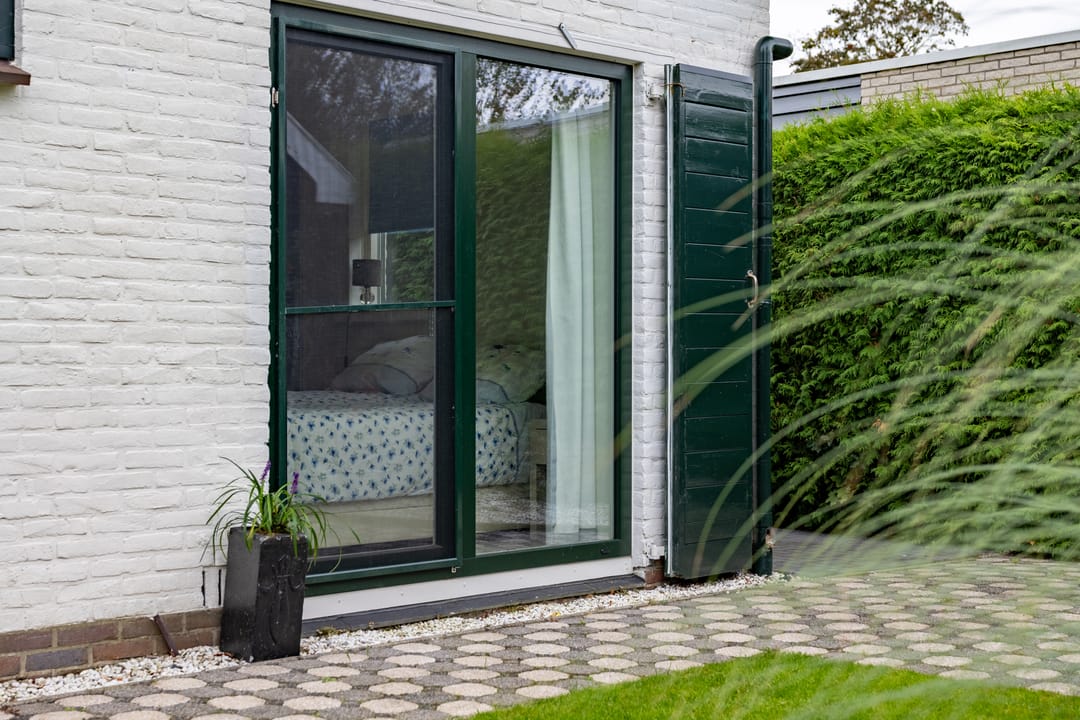 Foto 11 van Ludgerstraat 13