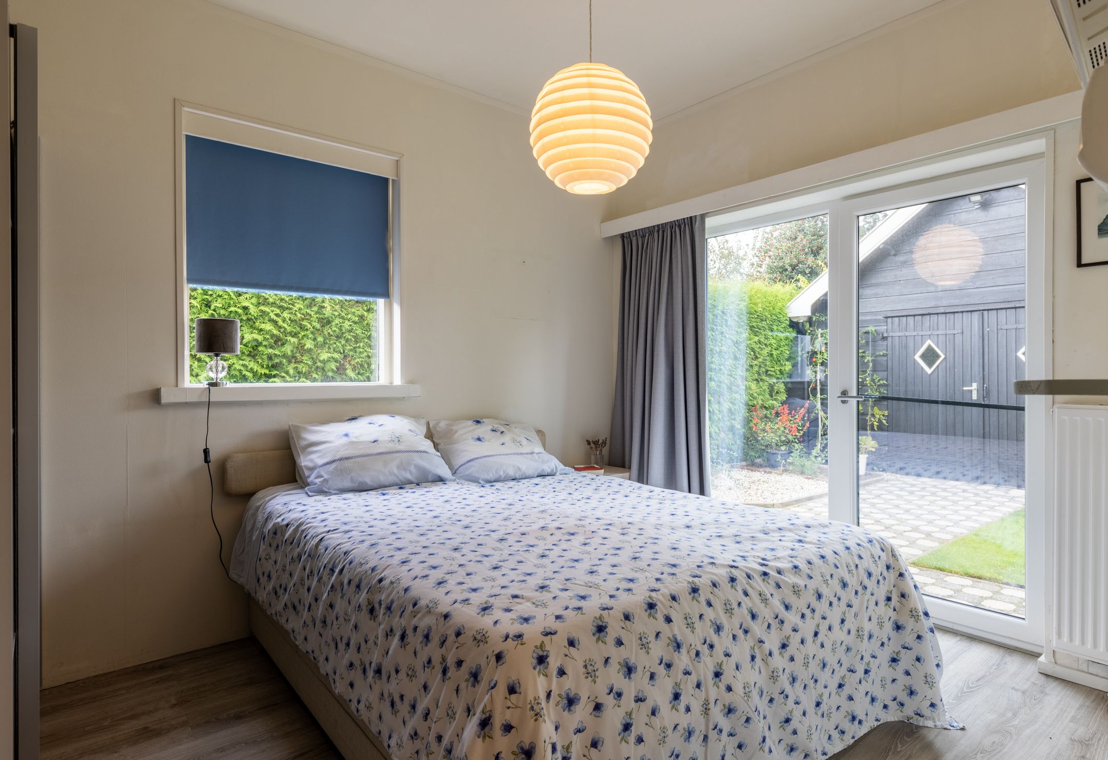 Foto 12 van Ludgerstraat 13