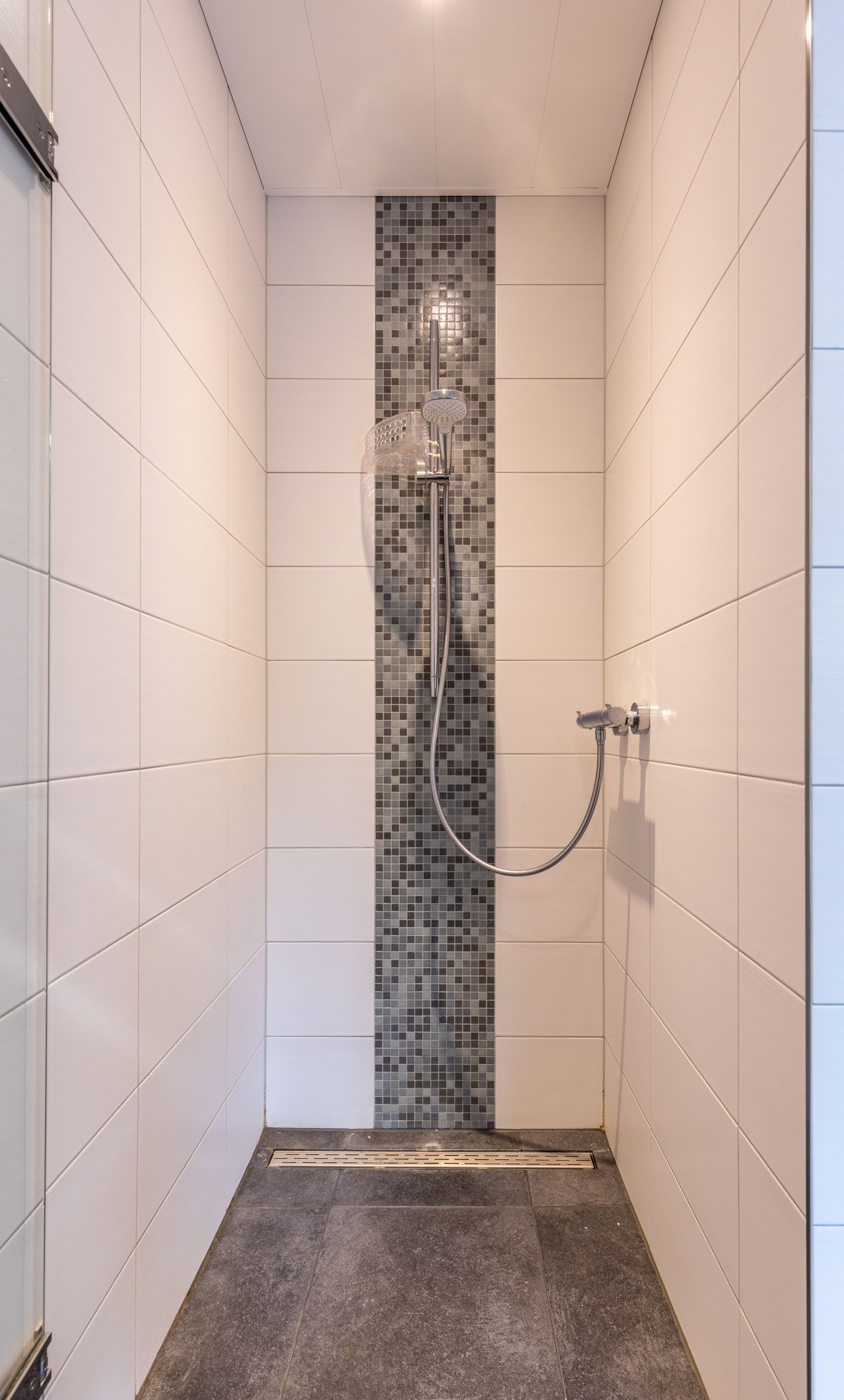 Foto 15 van Ludgerstraat 13