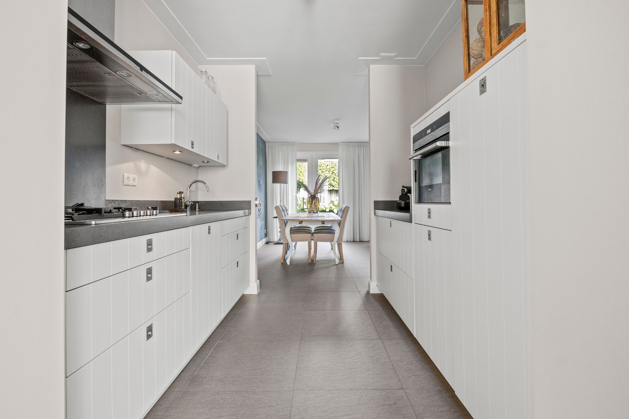 Photo 3 of Jan Beerenspad 2