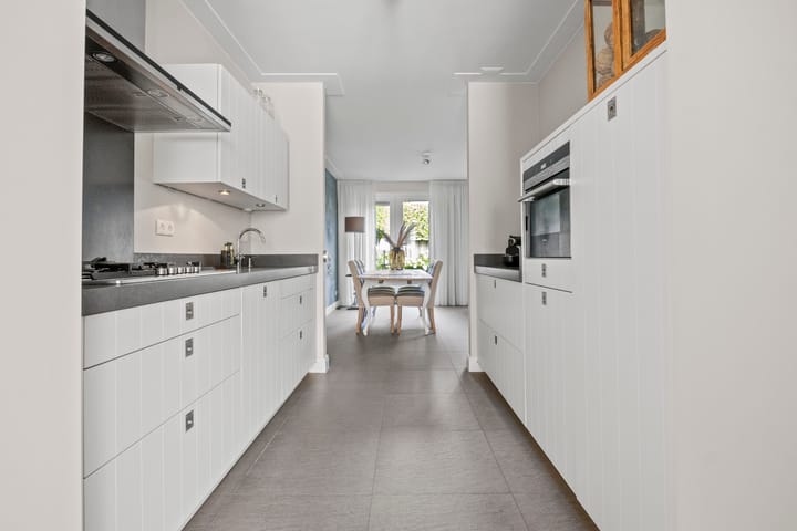 Foto 3 van Jan Beerenspad 2