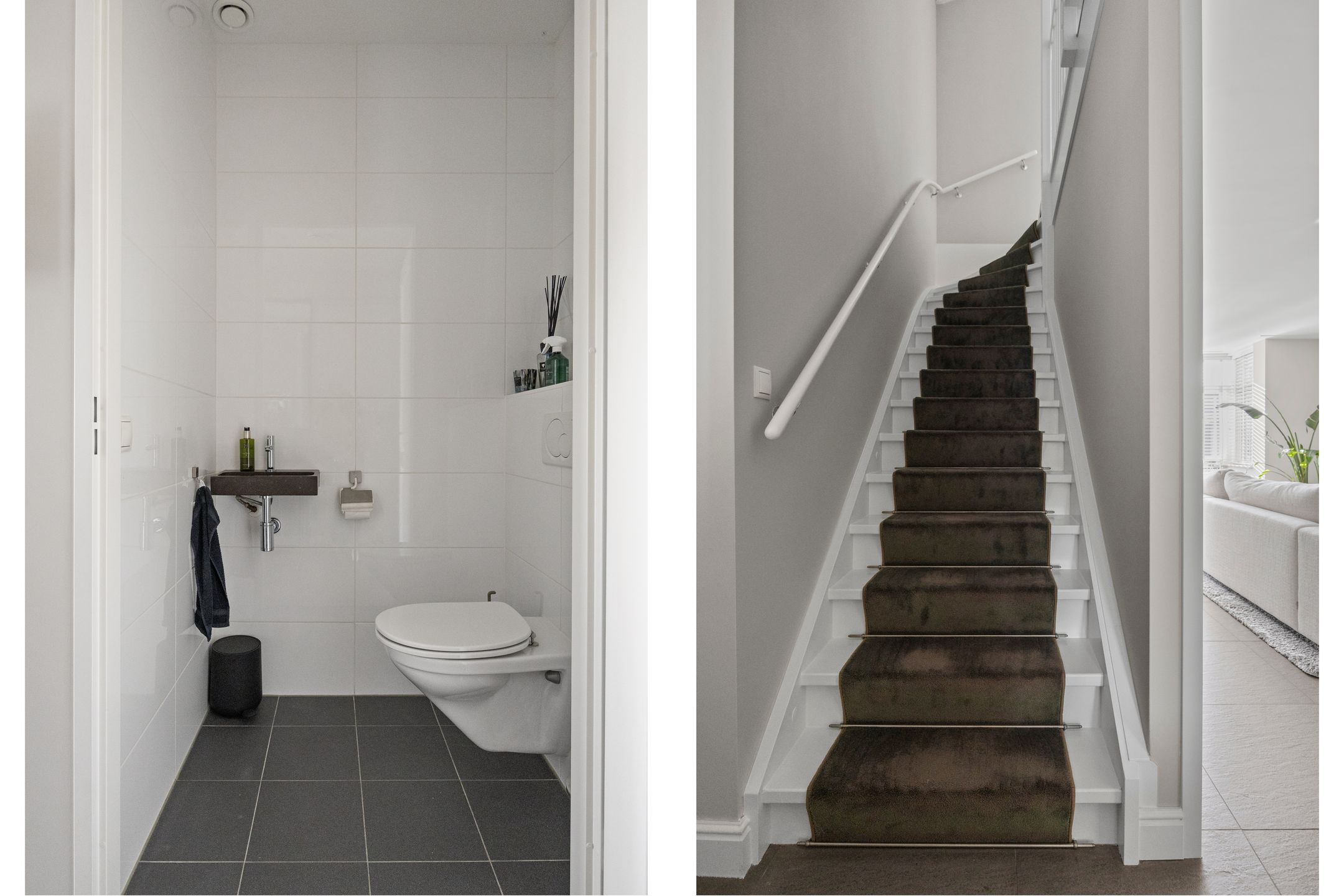 Photo 9 of Jan Beerenspad 2